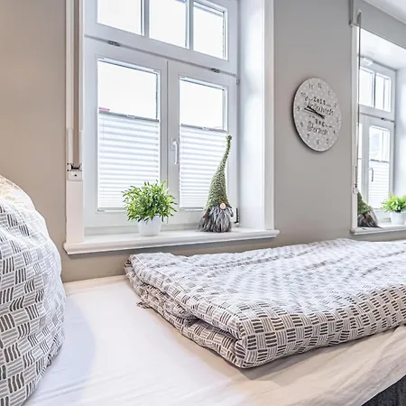 Gutshof Zum * Kläden