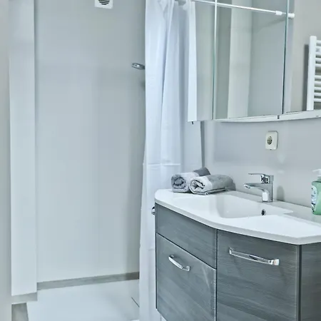 Gutshof Zum * Kläden