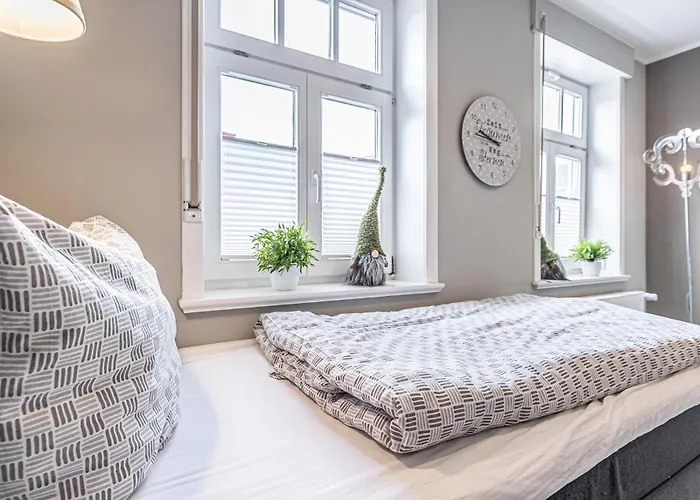 Gutshof Zum * Kläden