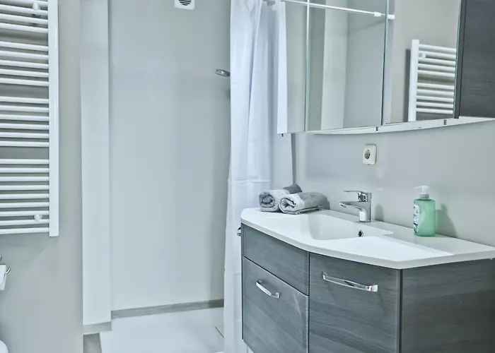 Gutshof Zum * Kläden